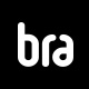 BRA - Connective Thinking