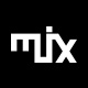 MIX - Design Thinking